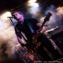 20130804_02-15-05_IMG_0414